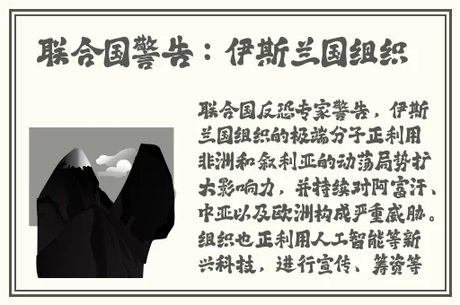 老司机精品视频中文字幕