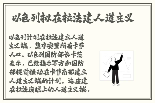 8848hh四虎
