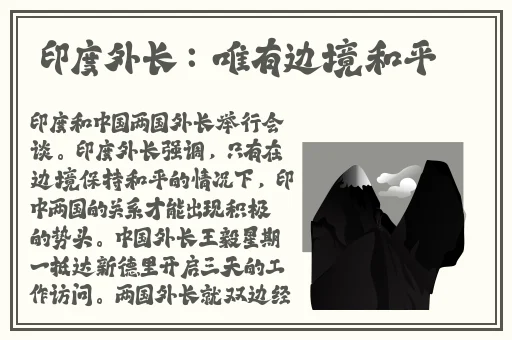 :mx5 视频.cnv 视频